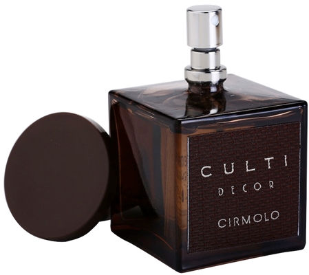 Culti Milano Spray Cirmolo