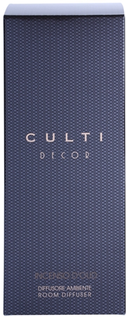 Culti Milano Decor Incenso D'Oud