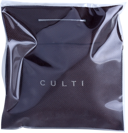 Culti Milano Home Assolato