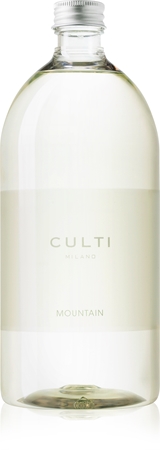 Culti Refill Mountain punjenje za aroma difuzer