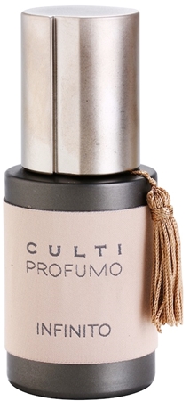Culti Infinito eau de parfum unisex 50 ml