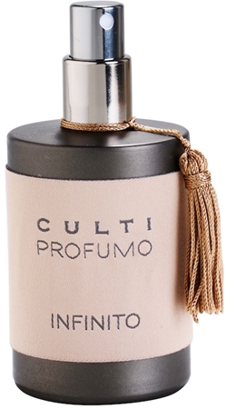 Culti Infinito eau de parfum unisex 50 ml