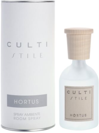 Culti Spray Hortus