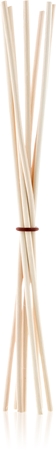 Culti Sticks Stile bastoncini di ricarica per diffusori di aromi 250 ml Diffuser
