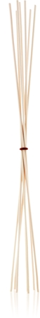Culti Sticks Stile varupulgad aroomihajutile 500 ml Diffuser