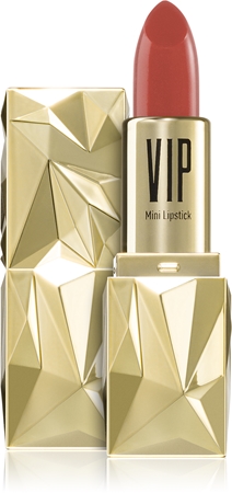 Cupio Vip Creamy kremasta šminka