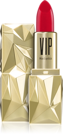 Cupio Vip Creamy krémová rtěnka