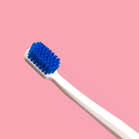 Curaprox 5460 Ultra Soft Toothbrush