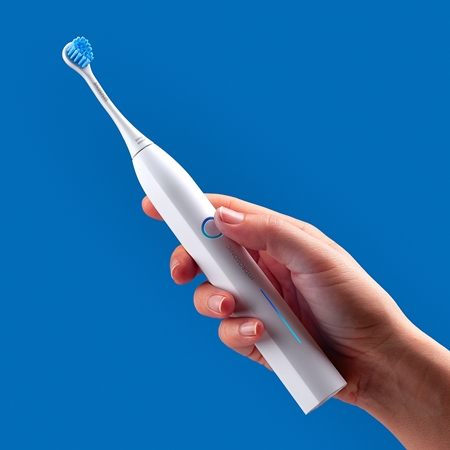 Curaprox Hydrosonic PRO sonična četkica za zube
