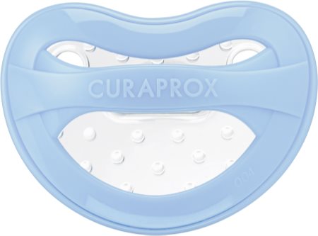 Curaprox Baby 0+ Months chupete
