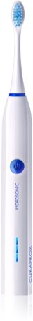 Curaprox Hydrosonic Easy sonic electric toothbrush