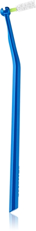Curaprox UHS 475 portascovolino interdentale