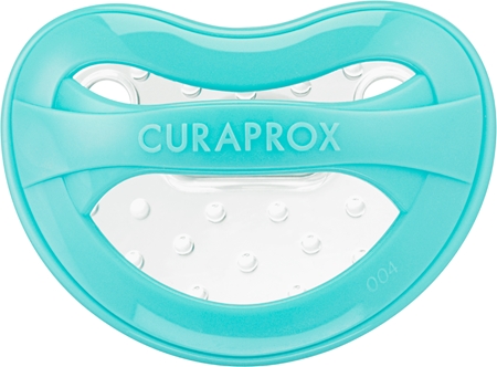 Curaprox Baby 7+ Months пустушка