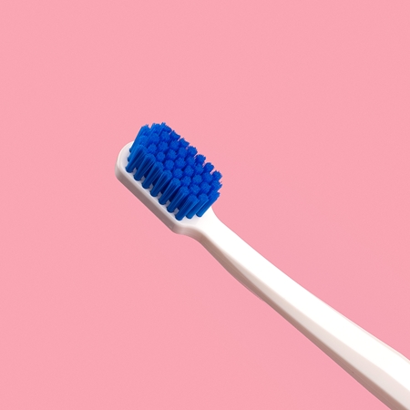 Curaprox 5460 Ultra Soft Toothbrush
