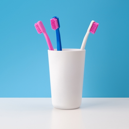 Curaprox 5460 Ultra Soft Toothbrush