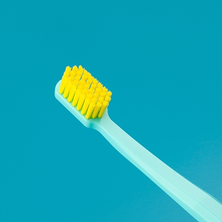 Curaprox 3960 Super Soft spazzolino da denti
