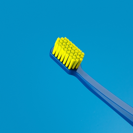 Curaprox 1560 Soft Tandenborstel Soft