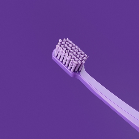 Curaprox 1560 Soft spazzolino da denti soft