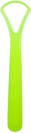 Curaprox Tongue Cleaner CTC 201 kielenpuhdistaja