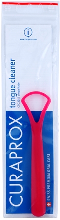 Curaprox Tongue Cleaner CTC 201 škrabka na jazyk