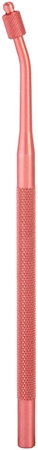 Curaprox Holder Mono  UHS 411 manere de anuminiu profesionale pentru periute interdentare