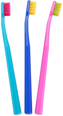 Curaprox 5460 Ultra Soft brosse à dents
