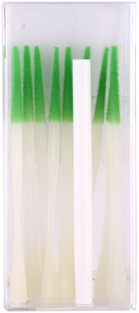 Curaprox Brushpick TP 930 Toothpick