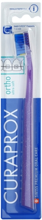 Curaprox Ortho Cosmetic Set II.