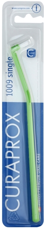 Curaprox Ortho Cosmetic Set II.