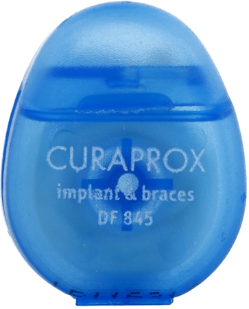 Curaprox Ortho Cosmetic Set II.