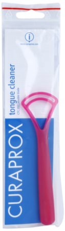 Curaprox Tongue Cleaner CTC 202 Tungeskrabere