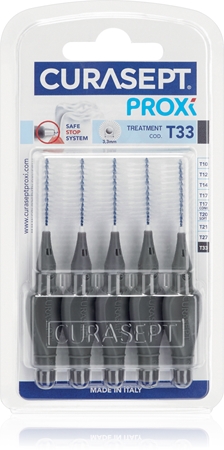 Curasept Tproxi Interdental Brushes