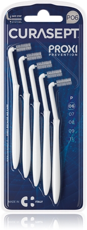 Curasept Proxi Angle P06 međuzubne četkice