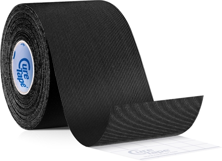 CureTape® Classic fixačná tejpovacia páska