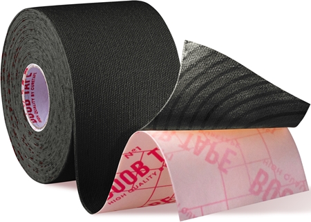 CureTape® Boob Tape BH-Klebeband