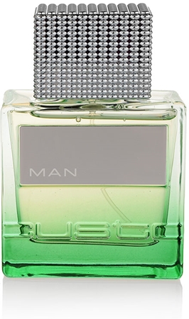 Custo Barcelona Custo Man Eau de Toilette for Men 50 ml
