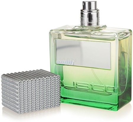 Custo Barcelona Custo Man Eau de Toilette for Men 50 ml