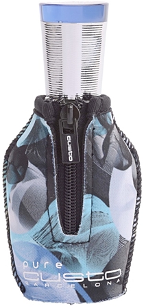 Custo Barcelona Pure Custo Barcelona eau de toilette para hombre