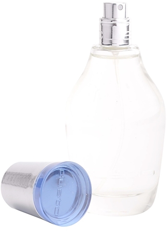 Custo Barcelona Pure Custo Barcelona eau de toilette para hombre