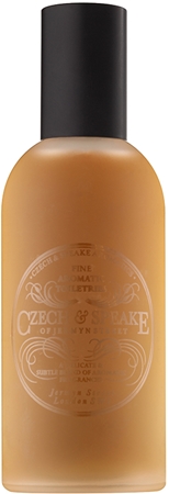Czech & Speake Citrus Paradisi kolínská voda unisex