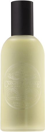 Czech & Speake Neroli kolínská voda unisex