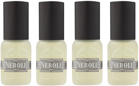 Czech & Speake Neroli lote de regalo I. unisex