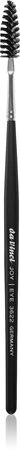 da Vinci Joy Brush For Eyelashes And Eyebrows