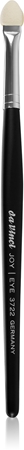 da Vinci Joy Eyeshadow Applicator
