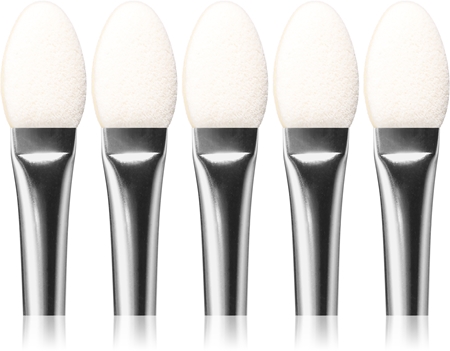 da Vinci Spare spare applicators for eyeshadow