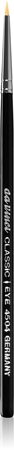 da Vinci Classic pinceau eyeliner