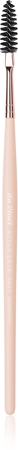 da Vinci Style brosse sourcils