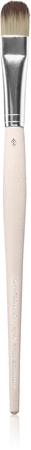 da Vinci SPA Mask Face Mask Application Brush