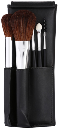 da Vinci Basic Kosmetik-Set  I. für Damen