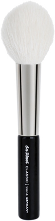 da Vinci Classic Powder Brush